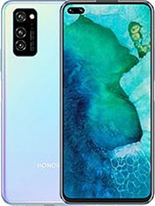 Honor V30