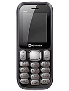 Micromax X102