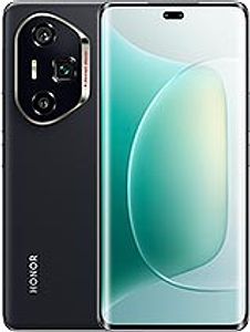 Honor 300 Ultra