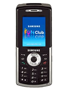 Samsung i300