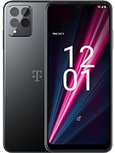 T-Mobile REVVL 6 Pro