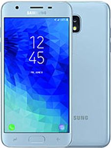 Samsung Galaxy J3 (2018)