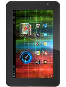 Prestigio MultiPad 7.0 Pro Duo