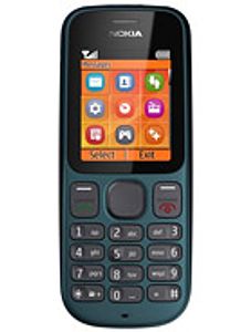 Nokia 100