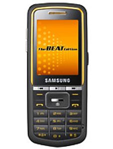 Samsung M3510 Beat b