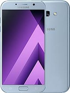 Samsung Galaxy A7 (2017)