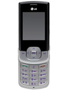LG KF245