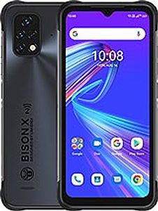 Umidigi Bison X10S NFC