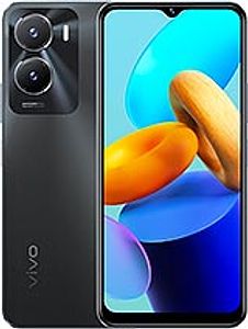 vivo Y35 5G