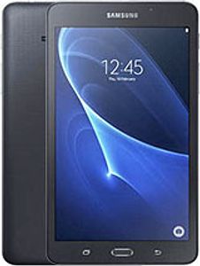 Samsung Galaxy Tab A 7.0 (2016)