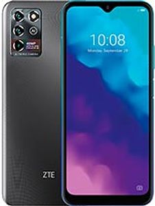 ZTE Blade V30 Vita