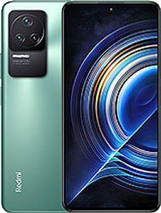 Xiaomi Redmi K50 Pro