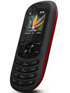 alcatel OT-300