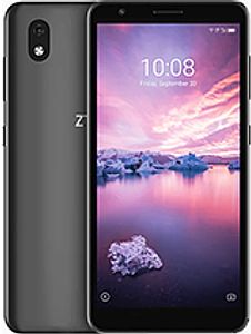 ZTE Blade A3 Joy