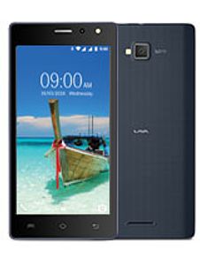 Lava A82