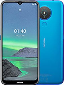 Nokia 1.4