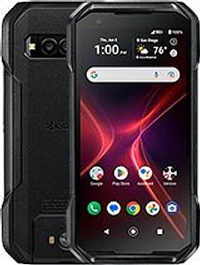 Kyocera DuraForce Pro 3