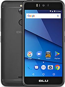 BLU R2