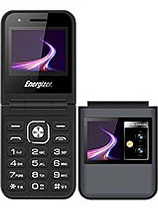 Energizer E246SC