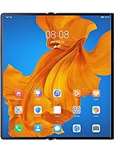 Huawei Mate Xs