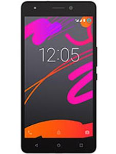 BQ Aquaris M5.5