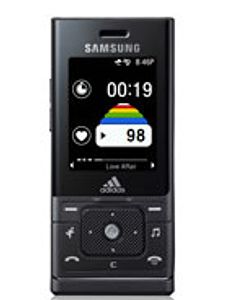 Samsung F110