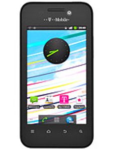 T-Mobile Vivacity