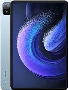 Xiaomi Pad 6
