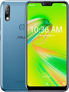 Asus Zenfone Max Plus (M2) ZB634KL