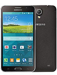 Samsung Galaxy Mega 2