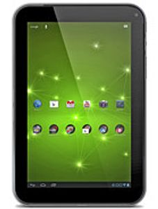 Toshiba Excite 7.7 AT275
