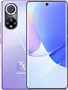 Huawei nova 9