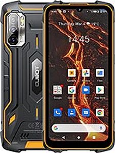 Cubot KingKong 5 Pro