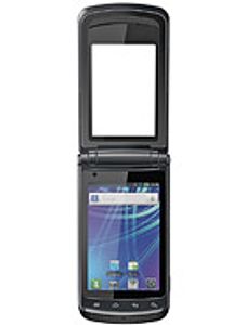 Motorola Motosmart Flip XT611