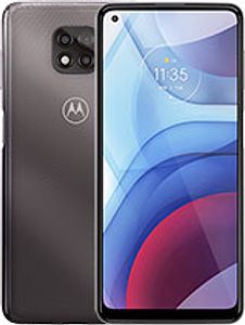 Motorola Moto G Power (2021)
