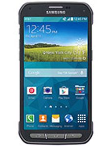 Samsung Galaxy S5 Active