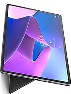 Lenovo Tab P12 Pro