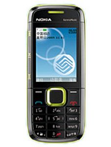 Nokia 5132 XpressMusic