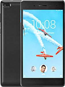 Lenovo Tab 7 Essential