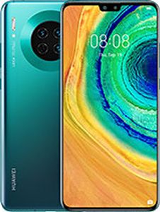 Huawei Mate 30 5G