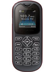 alcatel OT-208