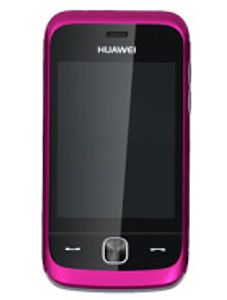 Huawei G7010