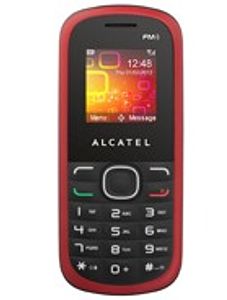 alcatel OT-308