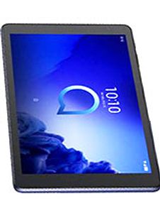 alcatel 3T 10