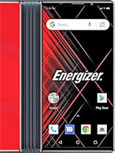 Energizer Power Max P8100S