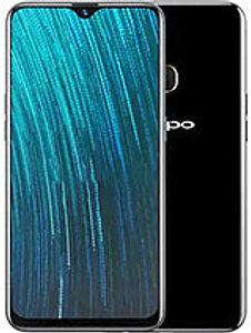 Oppo A5s (AX5s)