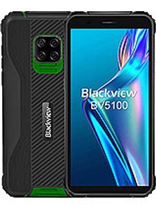 Blackview BV5100