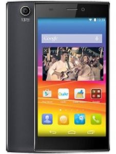 Micromax Canvas Nitro 2 E311