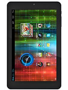 Prestigio MultiPad 7.0 Ultra Duo