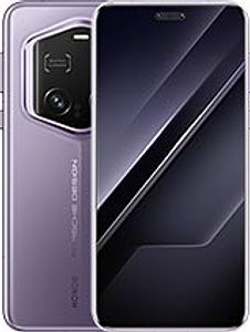 Honor Magic7 RSR Porsche Design